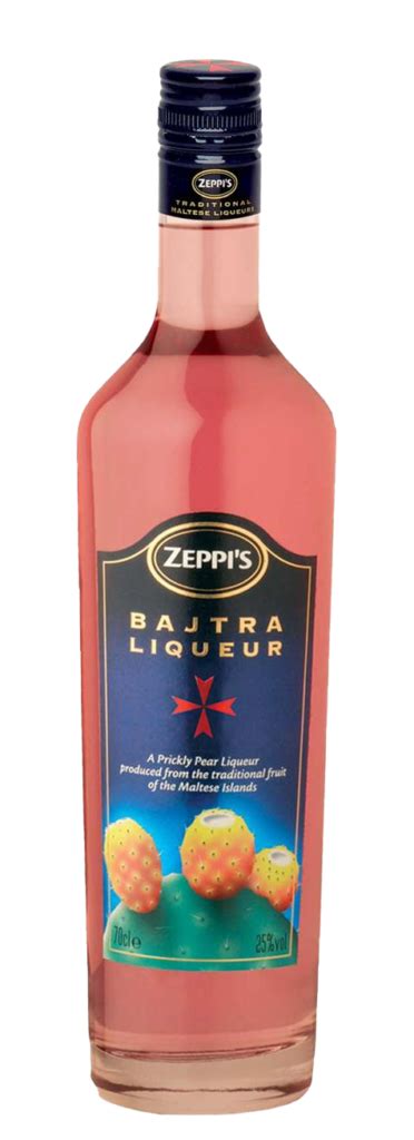 bajtra drink.